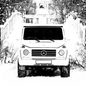 收聽MYSLI的Замело дороги歌詞歌曲