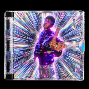 อัลบัม X-tacy ศิลปิน FVLCRVM