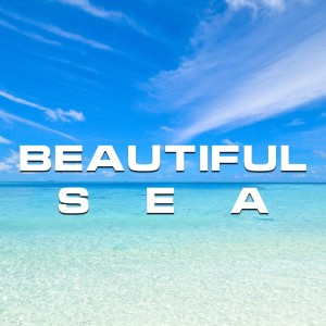 Listen to Beautiful Sea song with lyrics from deevzie