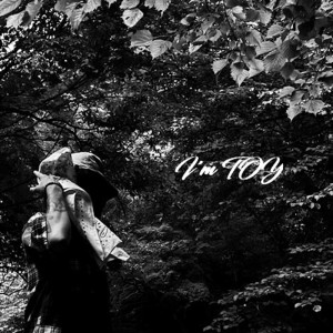 Album I'm TOY oleh Toy（日韩)