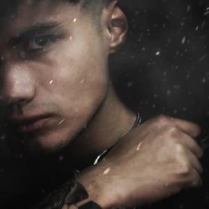 ดาวน์โหลดและฟังเพลง PSM (Explicit) พร้อมเนื้อเพลงจาก Kapostik