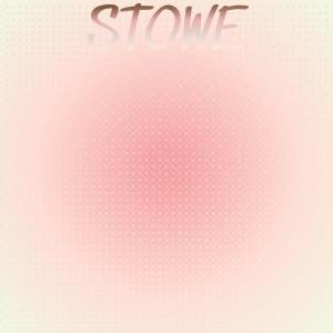 Dengarkan lagu Cielo Carnalism nyanyian Erton Vater dengan lirik