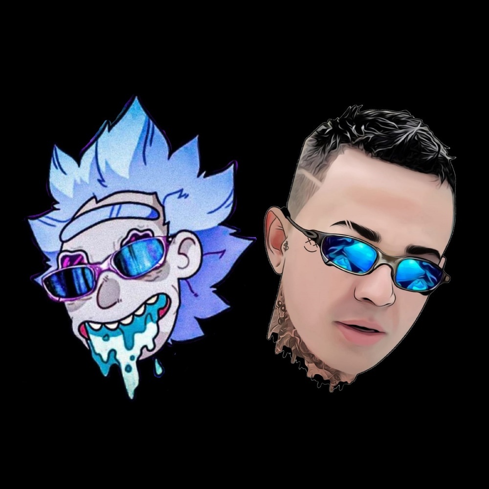 Ritmada do Titanic