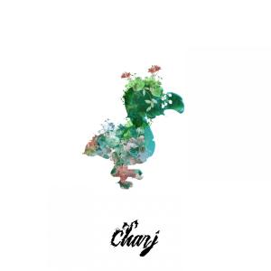 Listen to Not Sorry song with lyrics from CHARJ