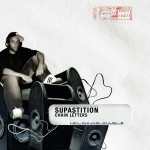 ดาวน์โหลดและฟังเพลง yesterday everyday พร้อมเนื้อเพลงจาก Supastition