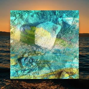 Josh Carter的專輯222 (Explicit)