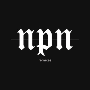 ดาวน์โหลดและฟังเพลง Buzina (CyberKills Remix) พร้อมเนื้อเพลงจาก Pabllo Vittar