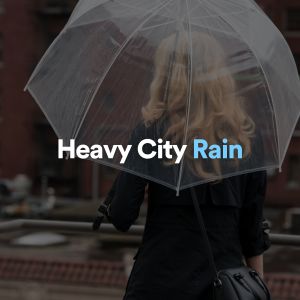 ดาวน์โหลดและฟังเพลง Heavy City Rain, Pt. 6 พร้อมเนื้อเพลงจาก Heavy Rain Sounds