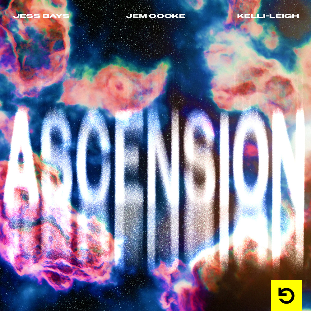 Ascension