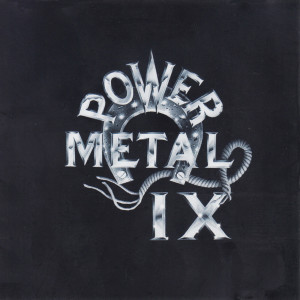 ดาวน์โหลดและฟังเพลง Cinta Untukku พร้อมเนื้อเพลงจาก Power Metal