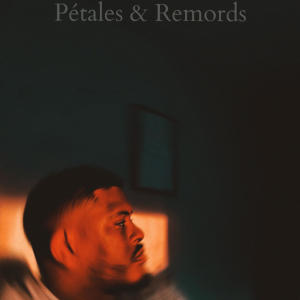 收聽Aggin的LOVE STORY (feat. Jay Singer)歌詞歌曲