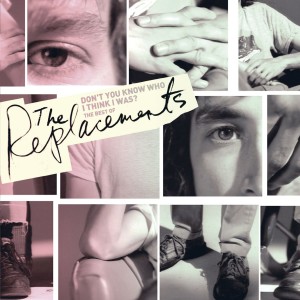 ดาวน์โหลดและฟังเพลง Kiss Me on the Bus (Remastered Version) (2006 Remaster) พร้อมเนื้อเพลงจาก The Replacements