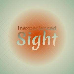 Album Inexperienced Sight oleh Various