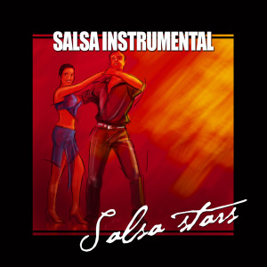 收聽Salsa Stars的Cuba Social Club歌詞歌曲