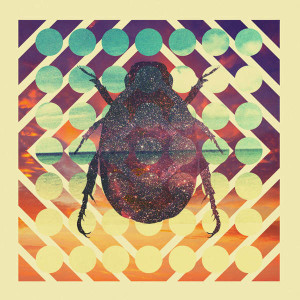 ดาวน์โหลดและฟังเพลง Perfect Waste Of Time พร้อมเนื้อเพลงจาก Beardyman
