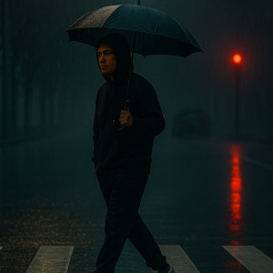 Listen to Runtuh song with lyrics from zafry zaf