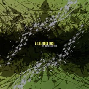 A Life Once Lost的專輯The Fourth Plague: Flies