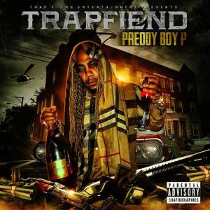 收聽Preddy Boy P的Takeover歌詞歌曲