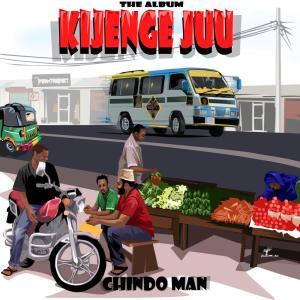收聽ChindoMan的Habari Za Kweli歌詞歌曲