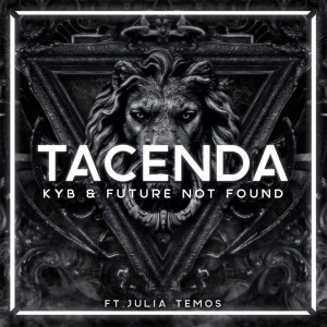 อัลบัม Tacenda ศิลปิน KŸB