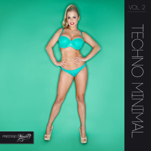 Listen to Funky song with lyrics from Aaron Mash