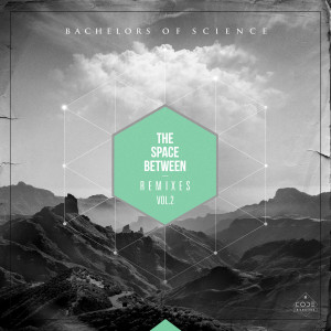 ดาวน์โหลดและฟังเพลง Before You Go (Nymfo Remix) พร้อมเนื้อเพลงจาก Bachelors of Science