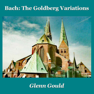 ดาวน์โหลดและฟังเพลง Variation 14 พร้อมเนื้อเพลงจาก Glenn Gould