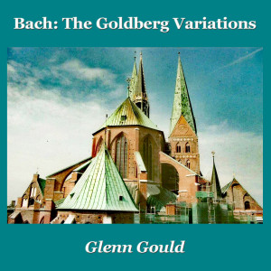 Bach: The Goldberg Variations