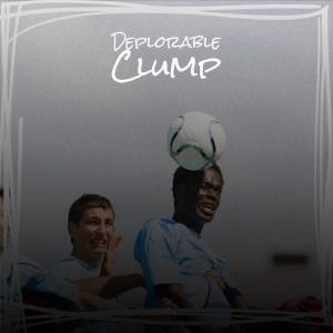 收聽Harlen Kran的Those Myself歌詞歌曲