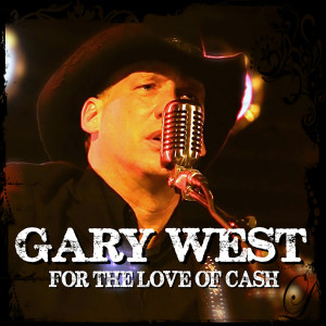 收聽Gary west的I Still Miss Someone歌詞歌曲