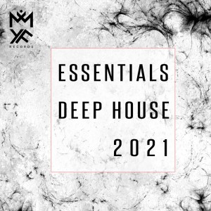 Dengarkan Feel the Sun (IVONDEEP Remix) lagu dari Natune dengan lirik
