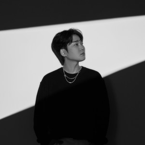 收聽김한결的별빛을 쫓는 아이 (A little starlight chaser) (Inst.)歌詞歌曲