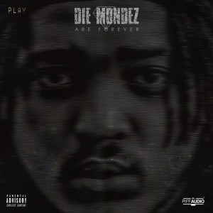 Listen to F.U.T.C (Explicit) song with lyrics from Die Mondez