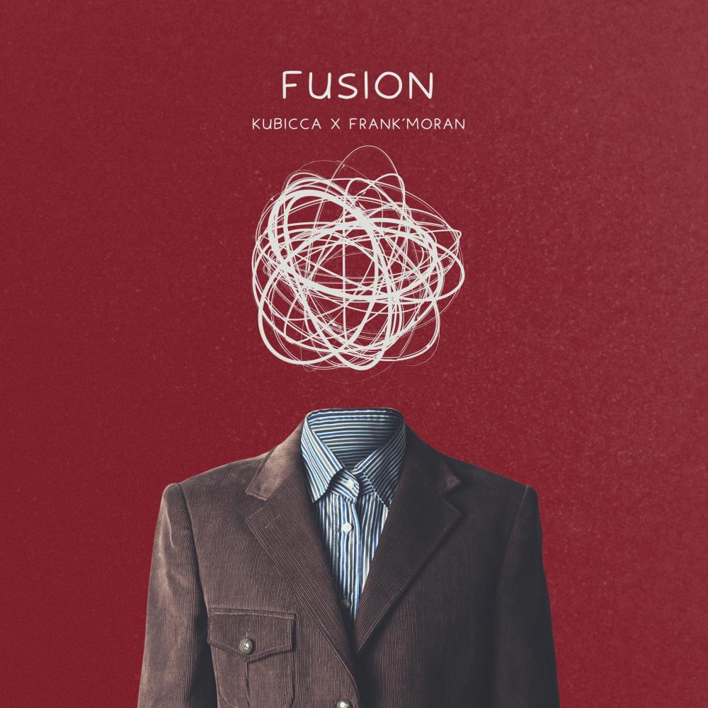 Fusion