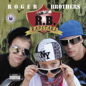 收聽Roger Brothers的High School Girl歌詞歌曲