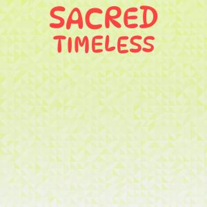 Listen to Tremendous Till song with lyrics from Earb Steto