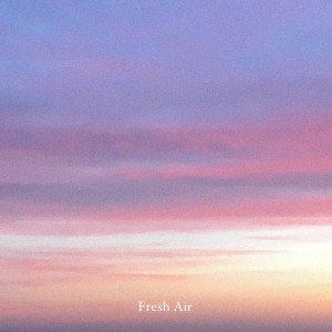 ดาวน์โหลดและฟังเพลง Fresh Air พร้อมเนื้อเพลงจาก Zero (제로)
