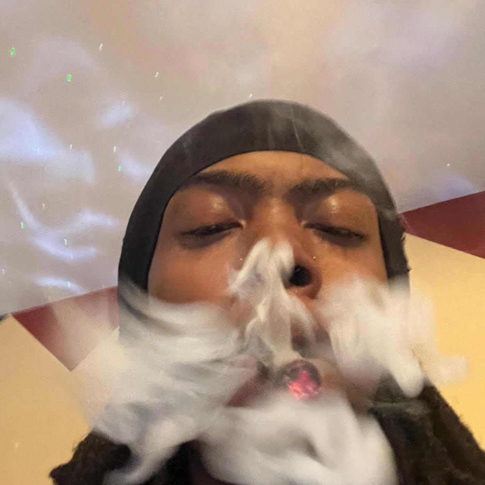 rip kobe (Explicit)