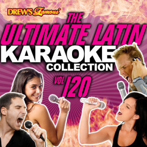 ดาวน์โหลดและฟังเพลง Que Sabes Tú (Karaoke Version) พร้อมเนื้อเพลงจาก The Hit Crew