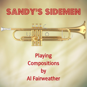 Listen to My Neck of the Woods song with lyrics from Sandy's Sidemen