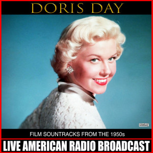 收听Doris Day的The One I Love (Belongs To Somebody Else)歌词歌曲