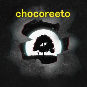 sacra的專輯チョコレート