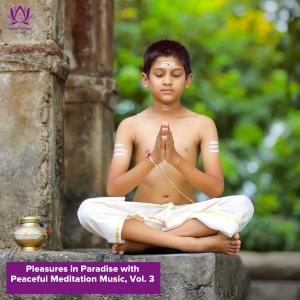 ดาวน์โหลดและฟังเพลง Anxiety- Free Atmosphere พร้อมเนื้อเพลงจาก Dev Chatterjee