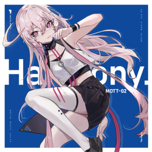 Dengarkan lagu Memories of the Past (feat. メトロミュー) nyanyian MOTTO MUSIC dengan lirik