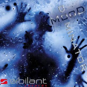 Listen to Dominator song with lyrics from Mood
