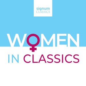 ดาวน์โหลดและฟังเพลง Sonata In C Major, BWV 1033: II. Allegro พร้อมเนื้อเพลงจาก Gail Hennessy