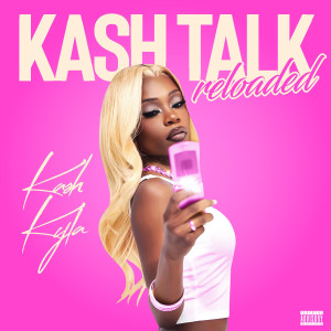 收聽Kash Kyla的Do 4 Me (feat. Byron Juane) (Explicit)歌詞歌曲