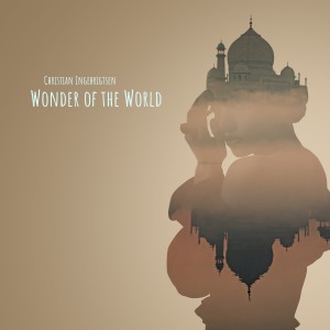 Christian Ingebrigtsen的專輯Wonder of the World