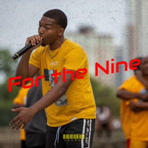 Album For the Nine (Explicit) from Ceedub