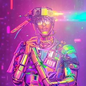 收聽NickGoCrazy的Break (feat. King Kil) (Explicit)歌詞歌曲